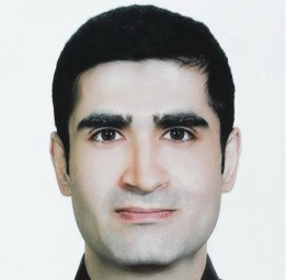 Dr. Amir khakbaz