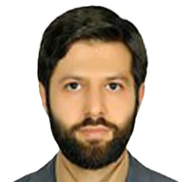 Dr. Mir Saman Pishvaee
