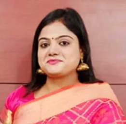 Dr. Pooja Goel