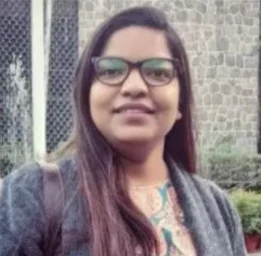 Dr. Priyadarshani Singh