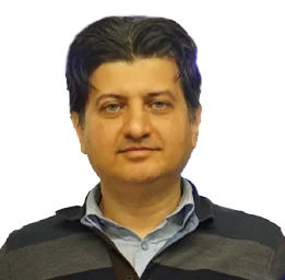 Dr. Şenol Pişkin Dr. Şenol Pişkin