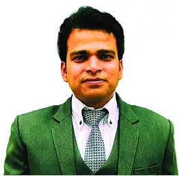 Dr.+Prince+Kumar.jpg