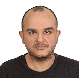 Prof. Kerem Ugurlu