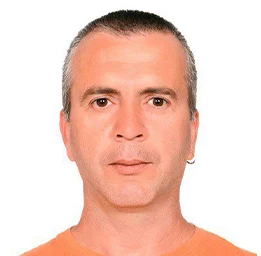Prof. Omur Ugur