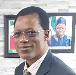 Prof.+Adewoye+Olabode .jpg